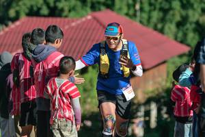 BIB: 
                            <button type="button" onclick="openModal(26690463)" class="btn btn-primary btn-sm float-right btn-popup" data-toggle="modal" data-target=".modal-high-quality">
                        <i class="fas fa-shopping-cart"></i> Add to Cart
                    </button>
                                            <button type="button" onclick="isThisMe(26690463, true)" class="btn btn-success btn-sm float-right btn-popup btn-isme hidden" data-toggle="tooltip" data-placement="bottom" title="นี่คือรูปของคุณใช่ไหม คลิกที่นี่เพื่อเอาเข้าอัลบั้ม">
                        <i class="fas fa-plus"></i> Add to album
                    </button>
                    <button type="button" onclick="isThisMe(26690463, false)" class="btn btn-warning btn-sm float-right btn-popup btn-isnotme hidden">
                        <i class="fas fa-ban"></i> Remove from album
                    </button>